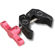 CAMVATE Super Clamp: Picture 3 thumbnail