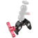 CAMVATE Super Clamp: Picture 4 thumbnail