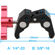 CAMVATE Super Clamp: Picture 5 thumbnail