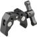 CAMVATE Super Clamp: Picture 1 thumbnail