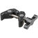 CAMVATE Super Clamp: Picture 3 thumbnail