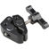 CAMVATE Super Clamp: Picture 4 thumbnail