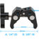CAMVATE Super Clamp: Picture 5 thumbnail