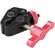 CAMVATE Super Clamp: Picture 2 thumbnail