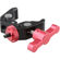 CAMVATE Super Clamp: Picture 3 thumbnail