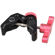 CAMVATE Super Clamp: Picture 4 thumbnail