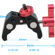 CAMVATE Super Clamp: Picture 5 thumbnail