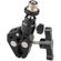 CAMVATE Super Clamp: Picture 1 thumbnail