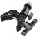 CAMVATE Super Clamp: Picture 2 thumbnail