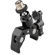 CAMVATE Super Clamp: Picture 3 thumbnail