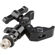 CAMVATE Super Clamp: Picture 4 thumbnail