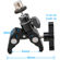 CAMVATE Super Clamp: Picture 5 thumbnail