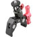 CAMVATE Super Clamp: Picture 3 thumbnail
