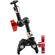 CAMVATE Super Clamp: Picture 1 thumbnail