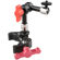 CAMVATE Super Clamp: Picture 3 thumbnail