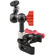 CAMVATE Super Clamp: Picture 4 thumbnail