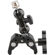 CAMVATE Super Clamp: Picture 1 thumbnail