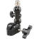 CAMVATE Super Clamp: Picture 2 thumbnail