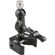 CAMVATE Super Clamp: Picture 4 thumbnail