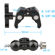 CAMVATE Super Clamp: Picture 5 thumbnail