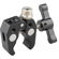 CAMVATE Super Clamp: Picture 5 thumbnail