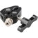 CAMVATE Super Clamp: Picture 1 thumbnail