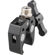 CAMVATE Super Clamp: Picture 2 thumbnail