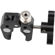 CAMVATE Super Clamp: Picture 3 thumbnail