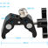 CAMVATE Super Clamp: Picture 4 thumbnail