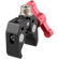 CAMVATE Super Clamp: Picture 2 thumbnail