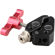 CAMVATE Super Clamp: Picture 3 thumbnail