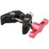 CAMVATE Super Clamp: Picture 4 thumbnail