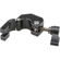 CAMVATE Quick Release Rod Clamp: Picture 1 thumbnail