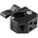 CAMVATE Quick Release Rod Clamp: Picture 2 thumbnail