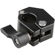 CAMVATE Quick Release Rod Clamp: Picture 3 thumbnail