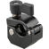 CAMVATE Quick Release Rod Clamp: Picture 4 thumbnail