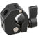CAMVATE Quick Release Rod Clamp: Picture 5 thumbnail