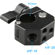 CAMVATE Quick Release Rod Clamp: Picture 6 thumbnail