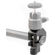 CAMVATE Quick Release Rod Clamp: Picture 7 thumbnail
