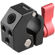 CAMVATE Quick Release Rod Clamp: Picture 2 thumbnail