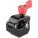 CAMVATE Quick Release Rod Clamp: Picture 3 thumbnail
