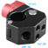 CAMVATE Quick Release Rod Clamp: Picture 5 thumbnail