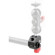 CAMVATE Quick Release Rod Clamp: Picture 6 thumbnail