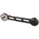 CAMVATE Extension Arm: Picture 1 thumbnail