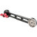 CAMVATE Extension Arm: Picture 2 thumbnail