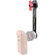 CAMVATE Extension Arm: Picture 4 thumbnail