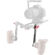 CAMVATE Extension Arm: Picture 5 thumbnail
