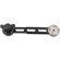 CAMVATE Extension Arm: Picture 1 thumbnail