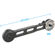 CAMVATE Extension Arm: Picture 3 thumbnail
