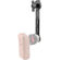 CAMVATE Extension Arm: Picture 4 thumbnail